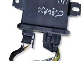 Light module LCM
