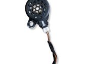 Warntongeber Lautsprecher Einparkhilfe Parktronic PDC