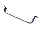 Fuel tank mounting bracket
