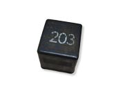 Other relay