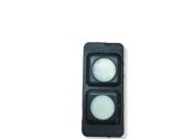 Wiper switch