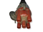 Verteiler