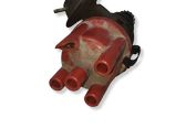 Verteiler
