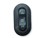 Seat heating switch