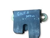 Tailgate/trunk/boot lock/catch/latch