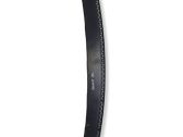 Wiper trim