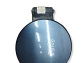 Fuel tank cap