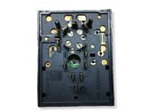 Light switch