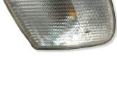 Frontblinker