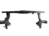Top upper radiator support slam panel