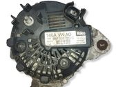 Generator/alternator