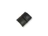 Fuel tank opening switch