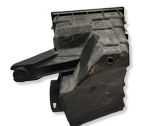 Air filter box