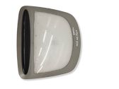 Rear seat light