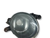 Front fog light