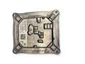 Xenon control unit/module