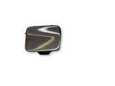Rear bumper row hook cap/cover