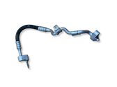 Air conditioning (A/C) pipe/hose