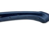 Other sill/pillar trim element