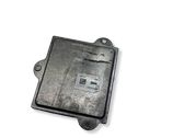 Module de ballast de phare Xenon
