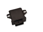 Module d'éclairage LCM