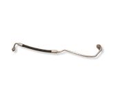 Air conditioning (A/C) pipe/hose