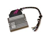 Sound amplifier