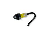 Airbagsensor Crashsensor Drucksensor