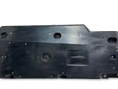Pickup box liner