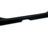 Front sill trim cover