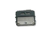 Windshield/windscreen camera