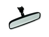 Rear view mirror (interior)