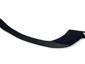 Rear arch trim