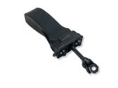Türfangband Türfeststeller Türstopper vorne