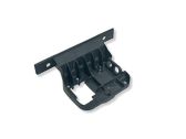 Soporte de sensor Distronic