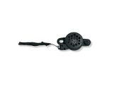 Sensor del altavoz de aparcamiento PDC