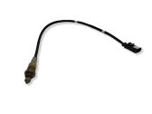 Lambda probe sensor