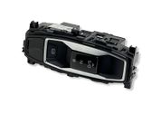 Gear shifter/selector