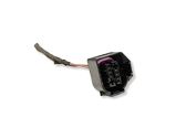 Headlight/headlamp wiring loom/harness