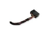 Otros cableados
