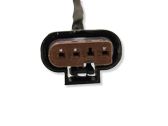 Otros cableados