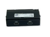 USB socket connector
