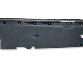 Revestimiento de caja pick-up
