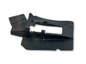 Blind spot module