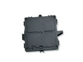 Comfort/convenience module