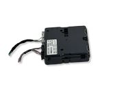 Autres unités de commande / modules