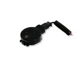 Rain sensor