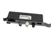 Aerial antenna amplifier