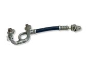 Air conditioning (A/C) pipe/hose