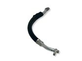 Air conditioning (A/C) pipe/hose